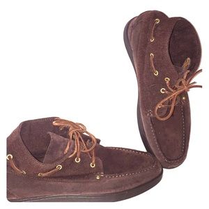Rock port XCS